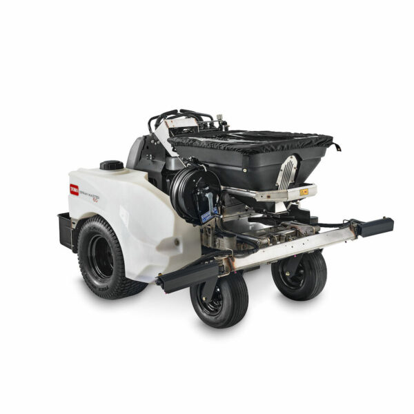 SprayMaster 60 Gallon - Model 34240