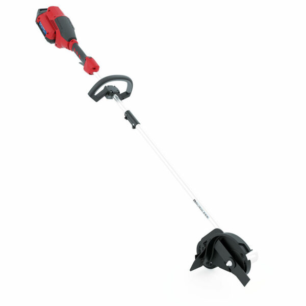 60V MAX* 8 in. Brushless Stick Edger with 2.0Ah Battery - Model 51833 - Image 2