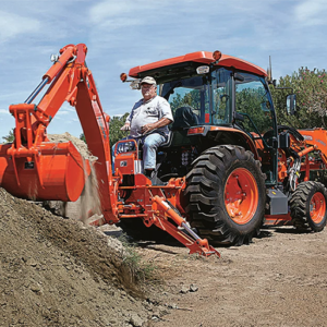 backhoe-attachment