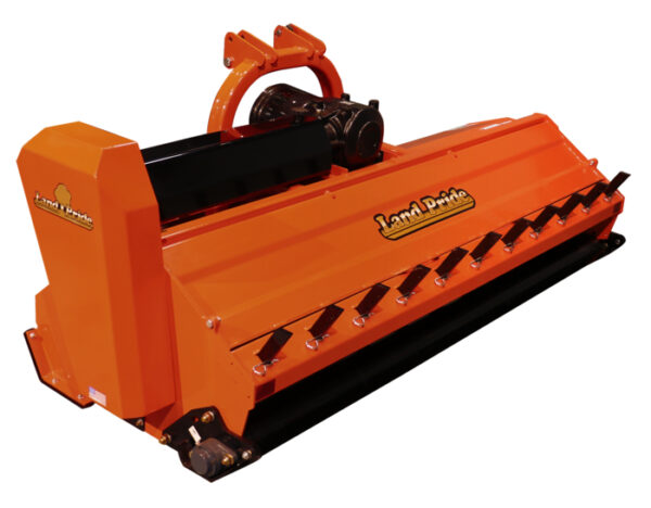 FM25 Series Flail Mowers