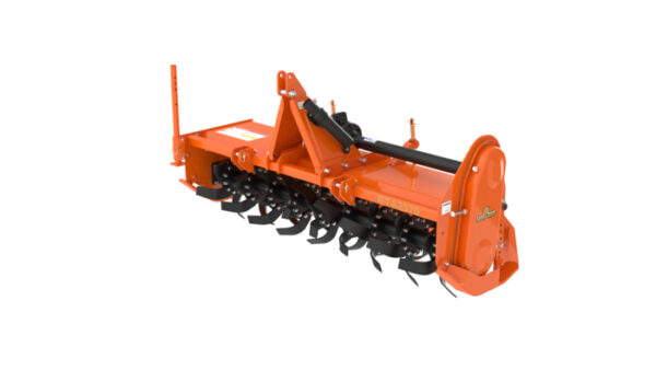 RTR25 Series Rotary Tillers - Image 2