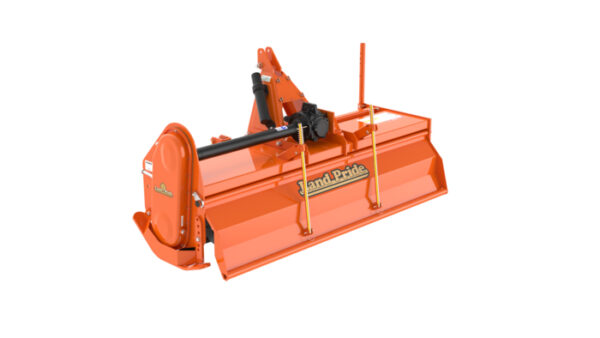 RTA25 Series Rotary Tillers - Image 2