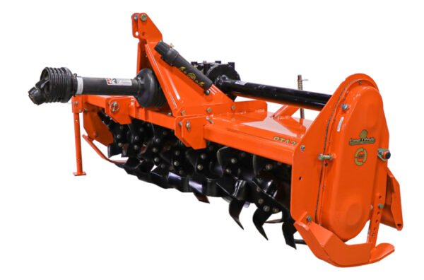 RTA35 Series Rotary Tillers