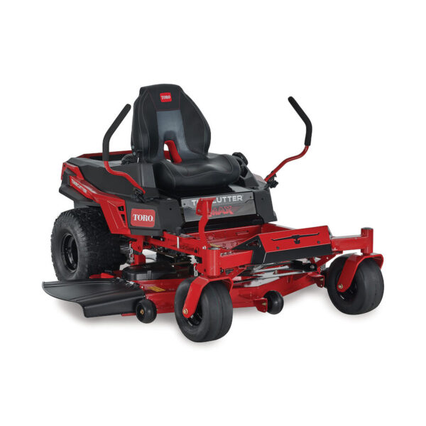 54 in. (137 cm) TimeCutter® Max Zero Turn Mower - 77504